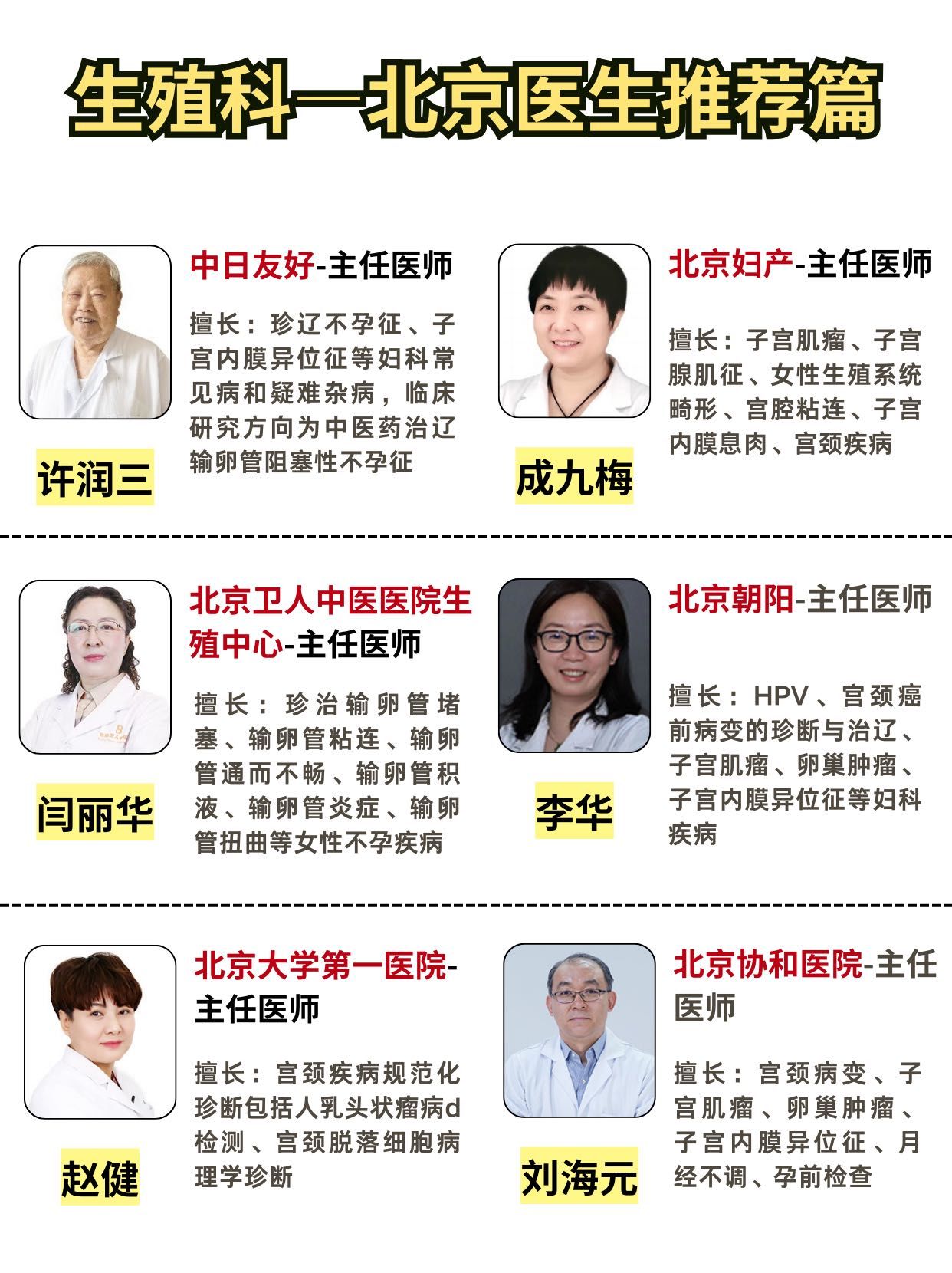 妇产科在线医生免费咨询