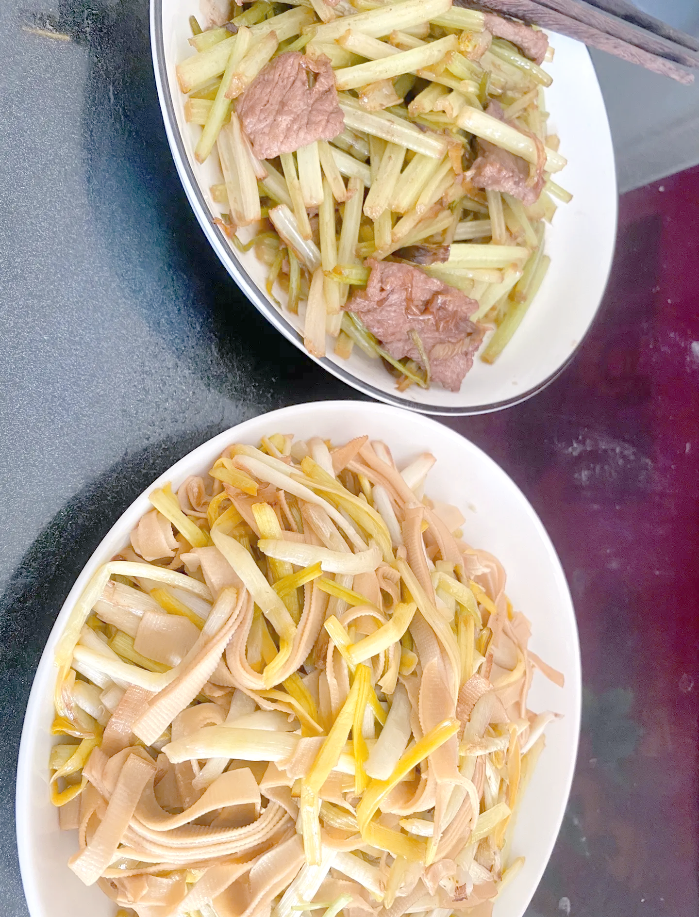 怀孕可以吃芹菜吗