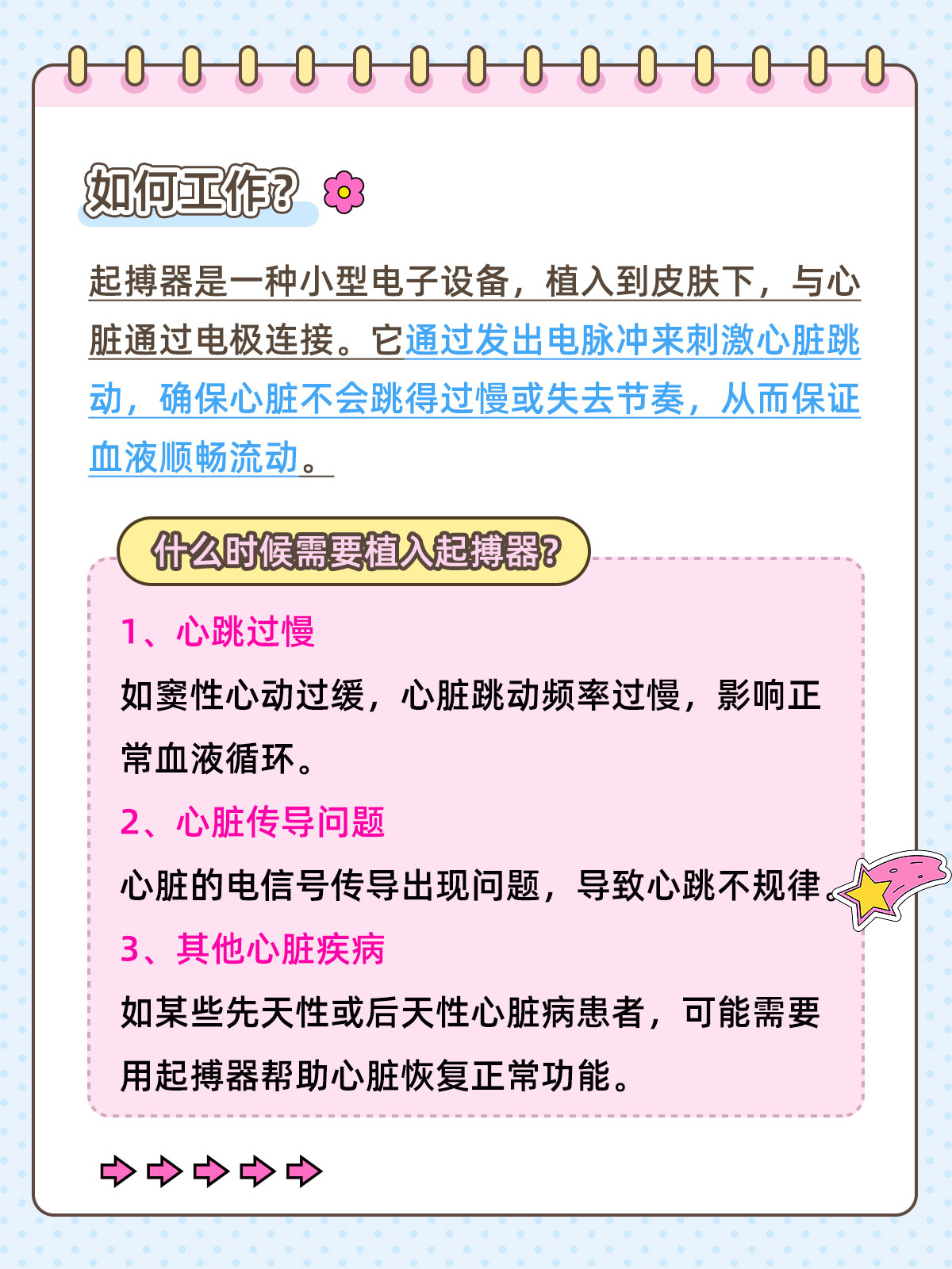 心跳很快怎么治疗