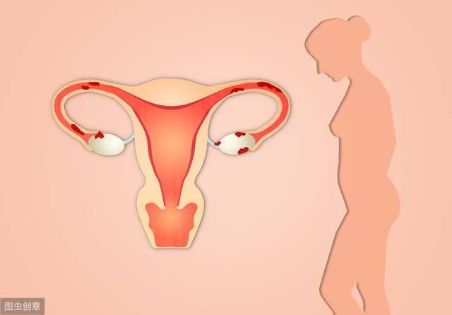 孕晚期外阴瘙痒怎么办