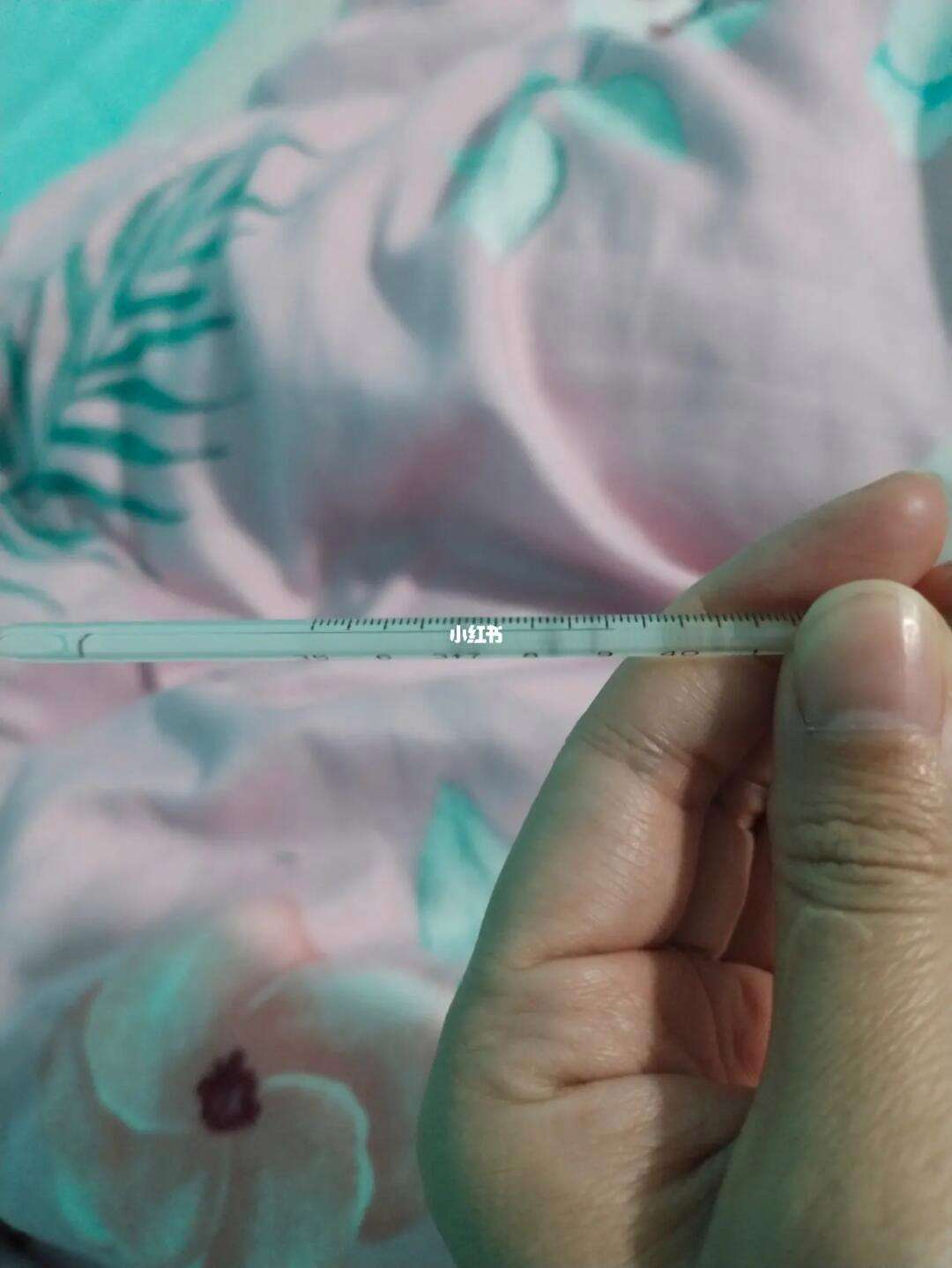 宝宝发烧40度危险吗