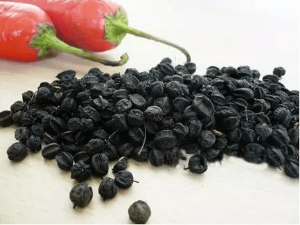 调节内分泌的中药有哪些