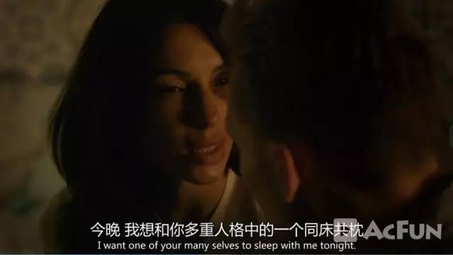 跟男朋友第一次啪啪啪