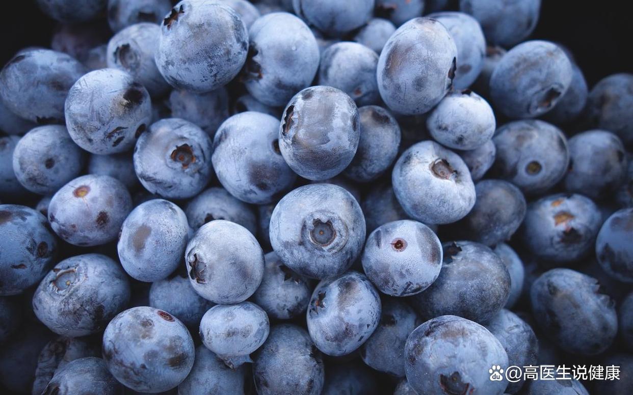 冠心病病吃什么水果好