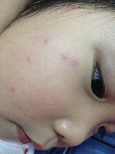 奶粉冲不开有疙瘩什么原因