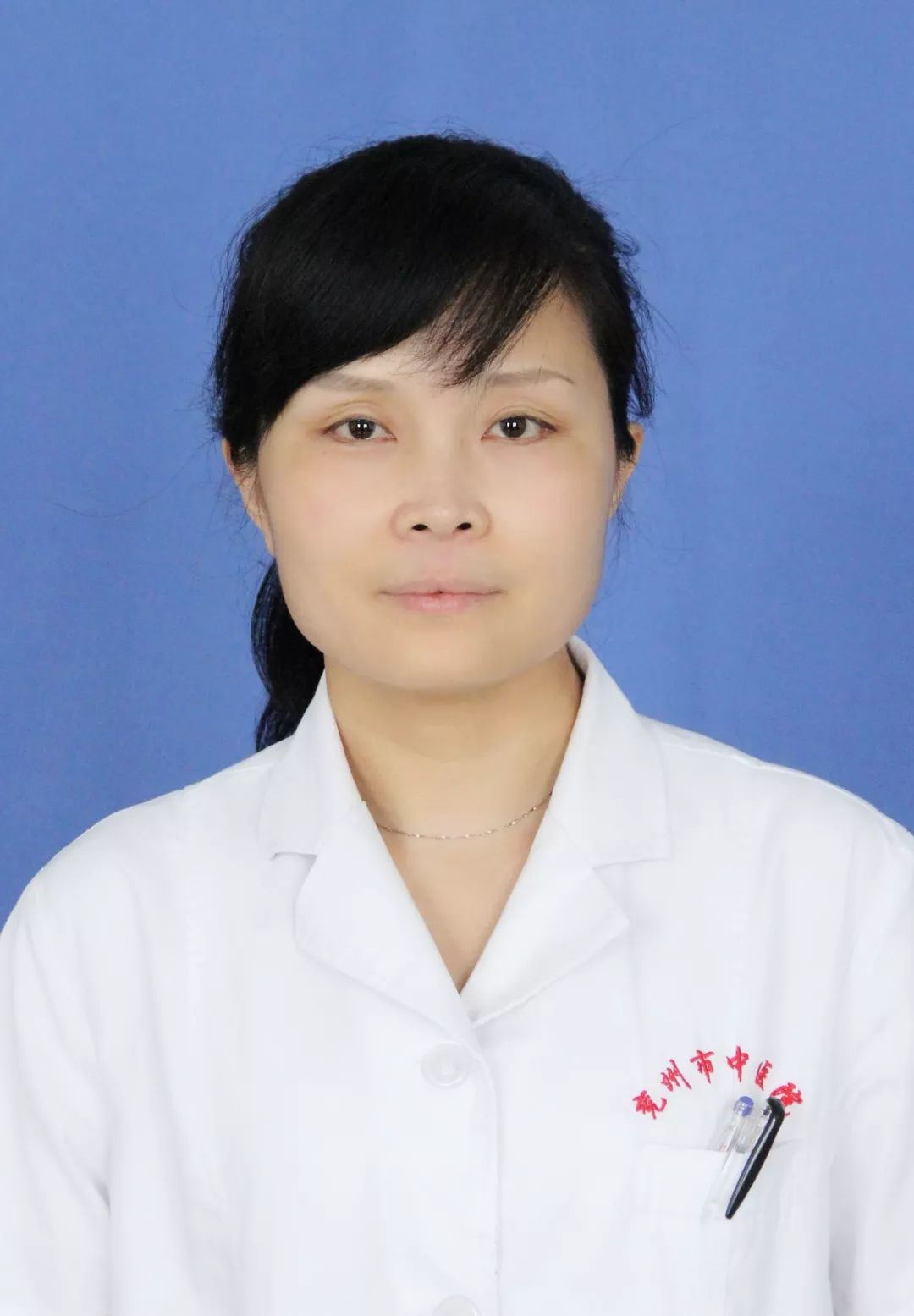 内分泌失调怎么办如何治疗