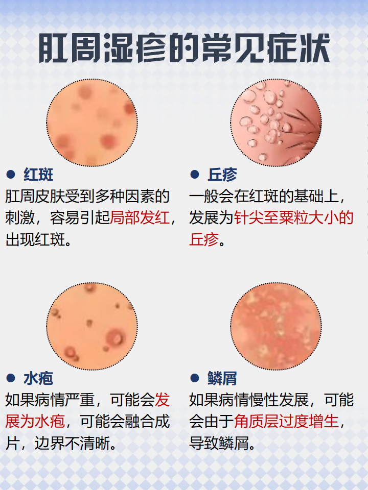 轮状病毒肠炎的症状