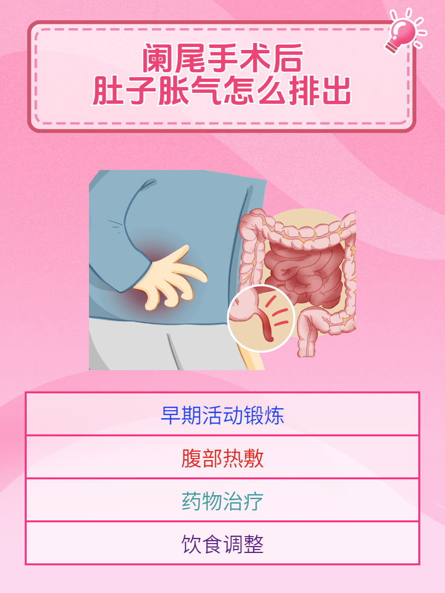 小腹胀是怎么回事