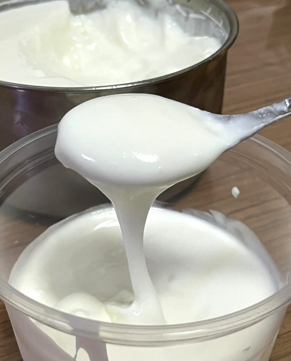 急性胃肠炎可以喝酸奶吗