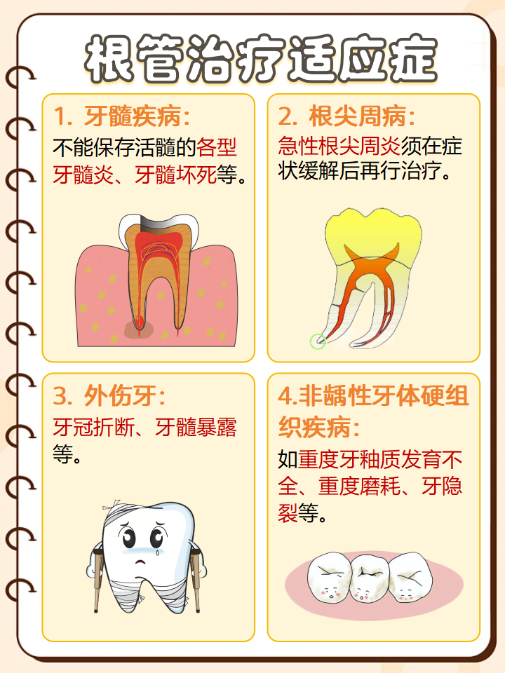牙根疼怎么治疗