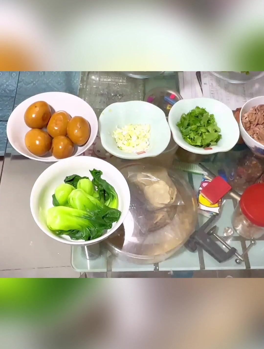 吃的多拉的多是健康吗