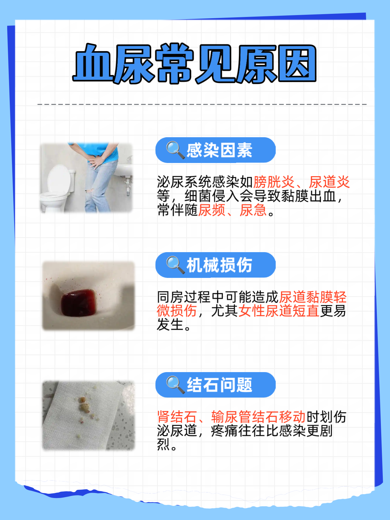 2025年11月30日 第38页