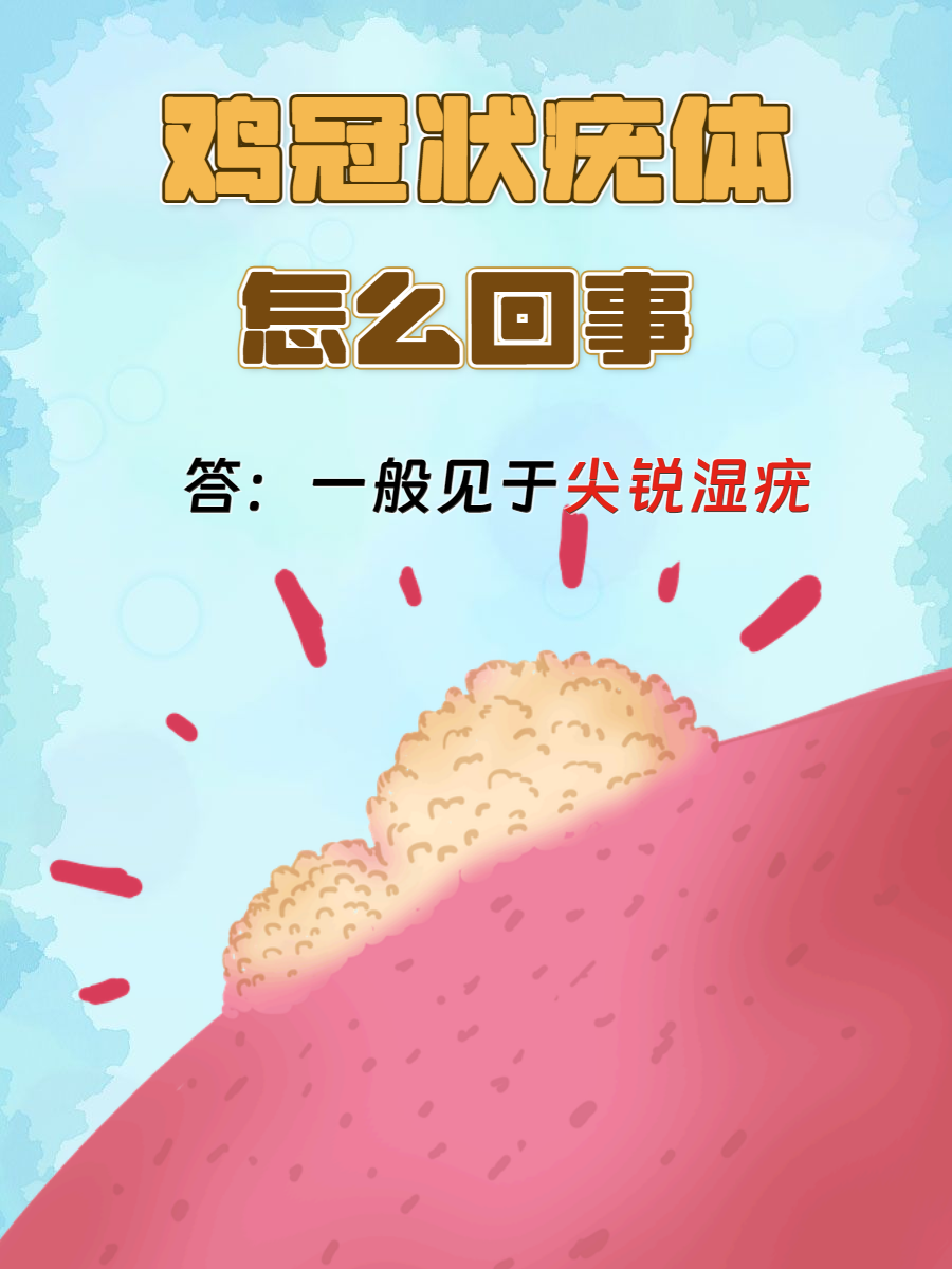 什么是人乳头病毒感染?