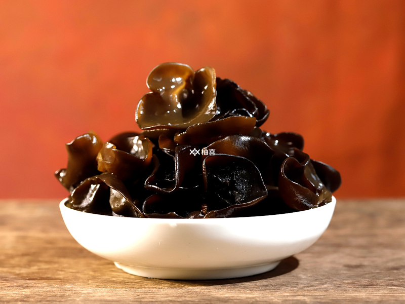 孕妇能吃木耳吗?