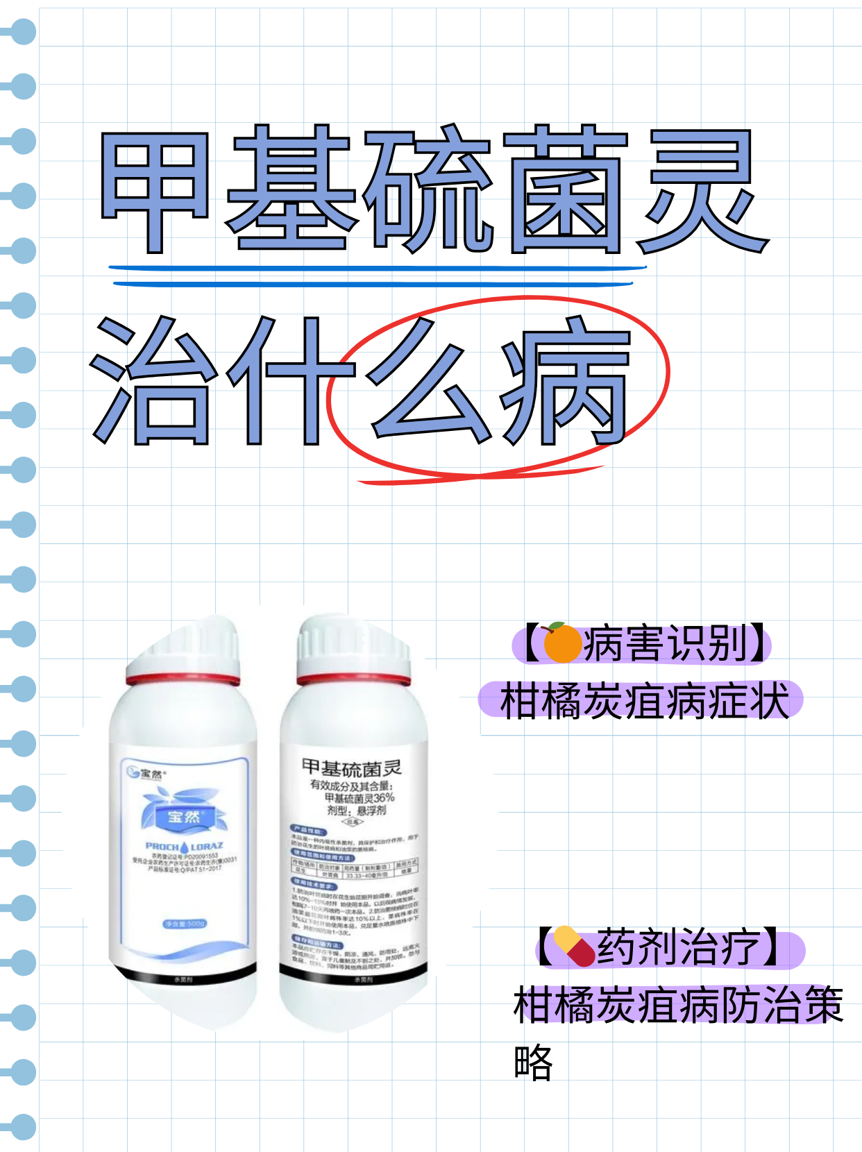 甲硫氧嘧啶片有什么要注意的?