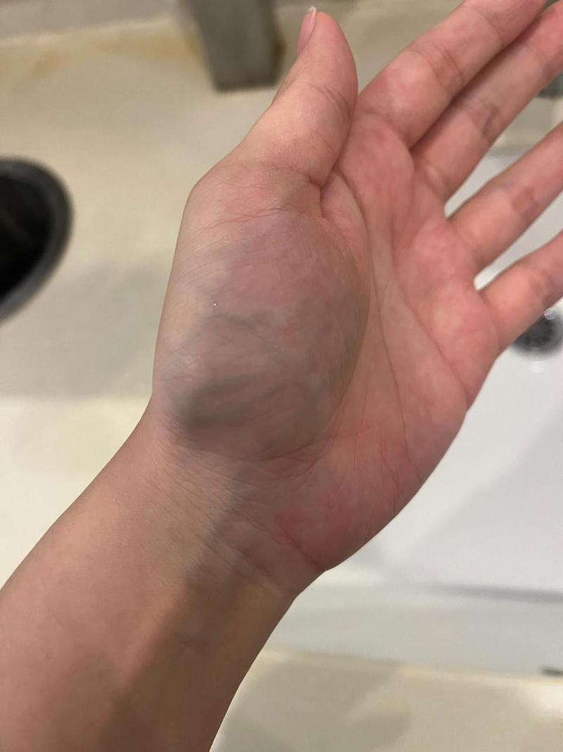 2025年11月 第25页