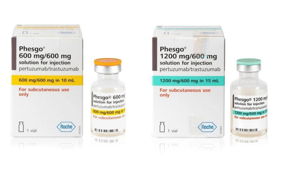 西咪替丁注射液