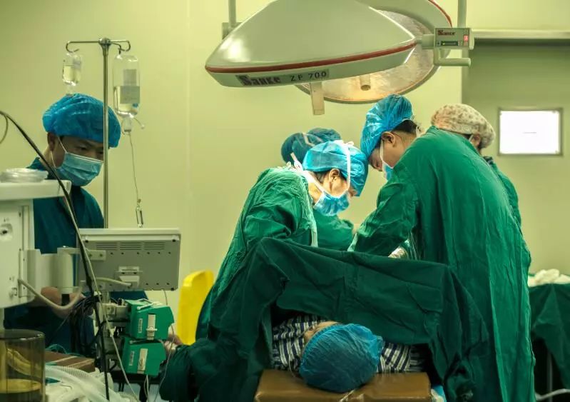 阴道镜检查费用多少