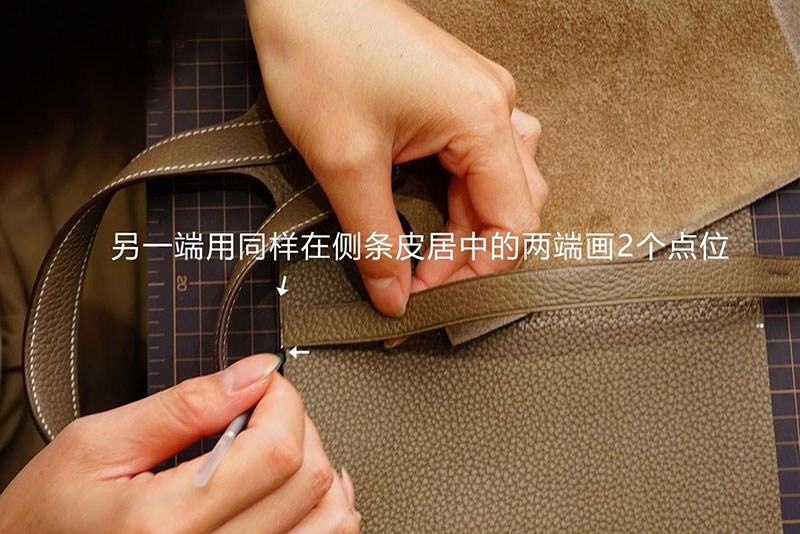 篮子皮刺挠,结痂了不知道怎么办