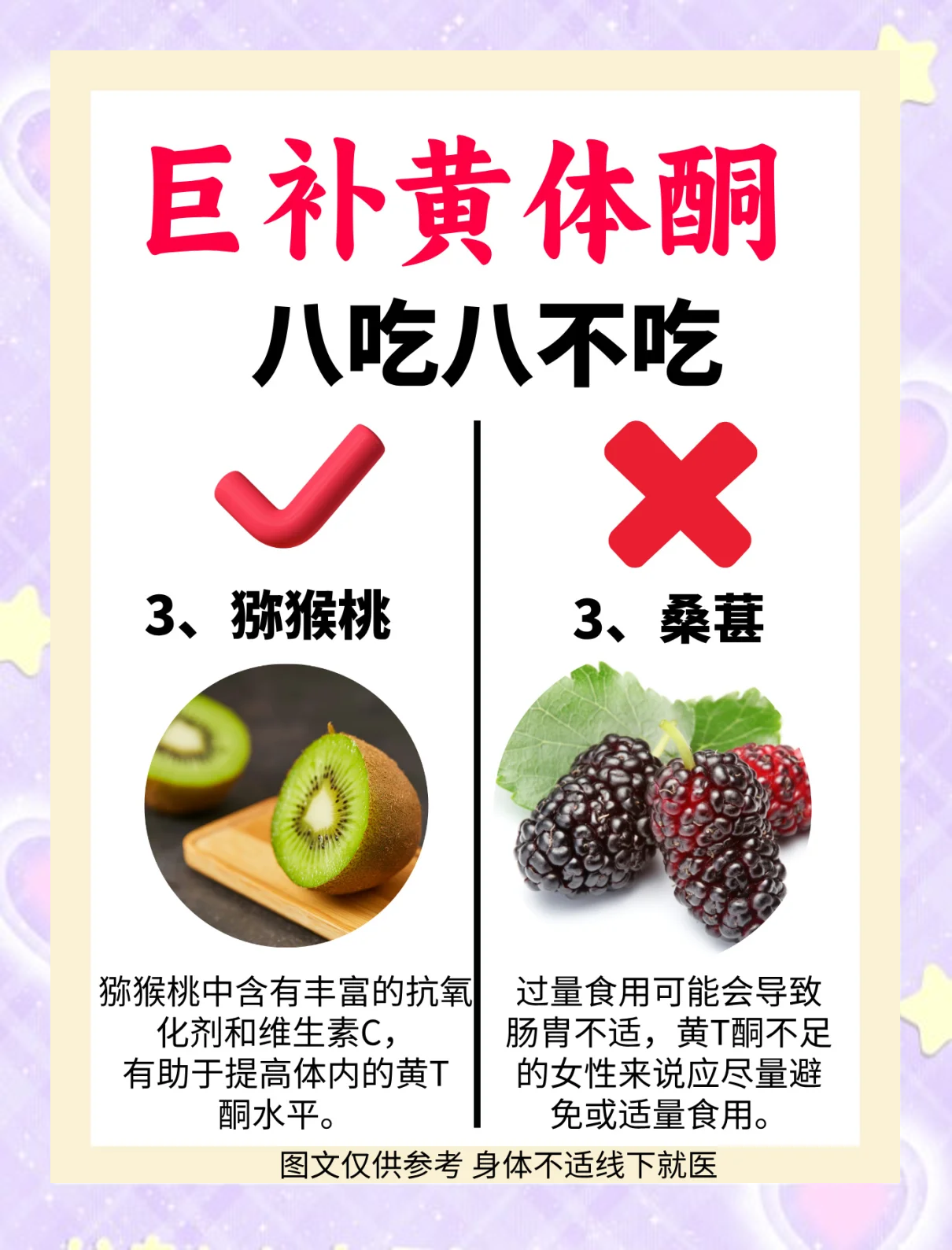 黄体酮一般吃几天来月经的