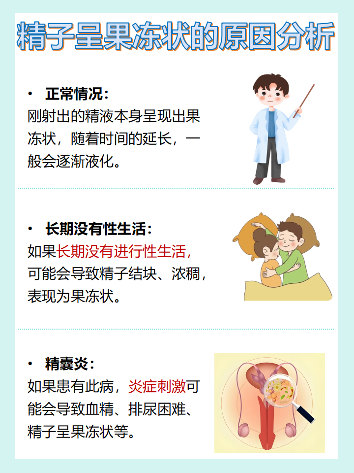 女人吃男人精液好吗?