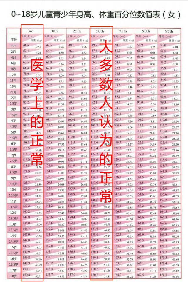 正常的骨量是多少