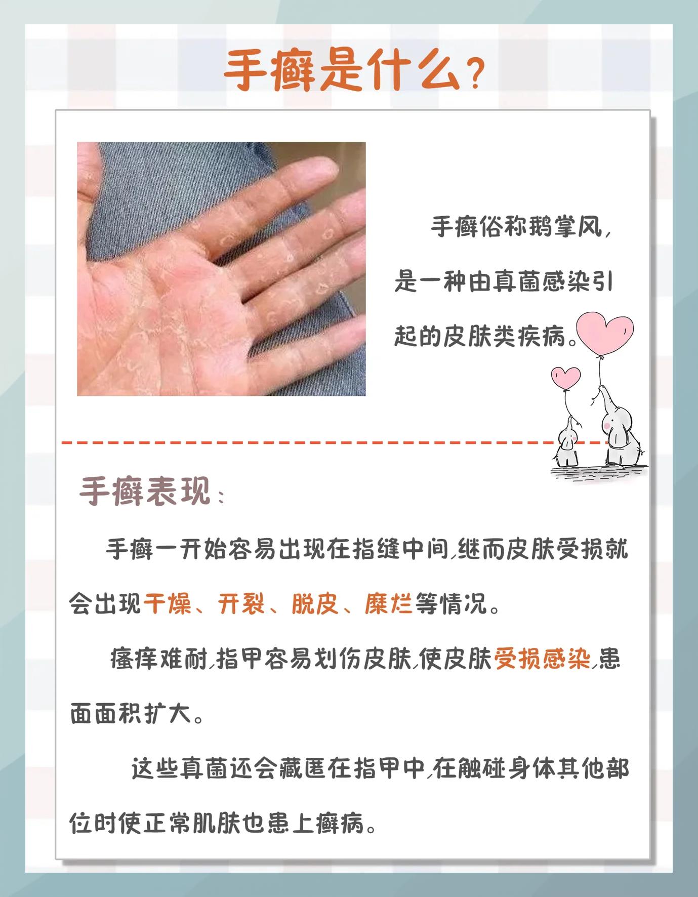 2025年11月 第8页