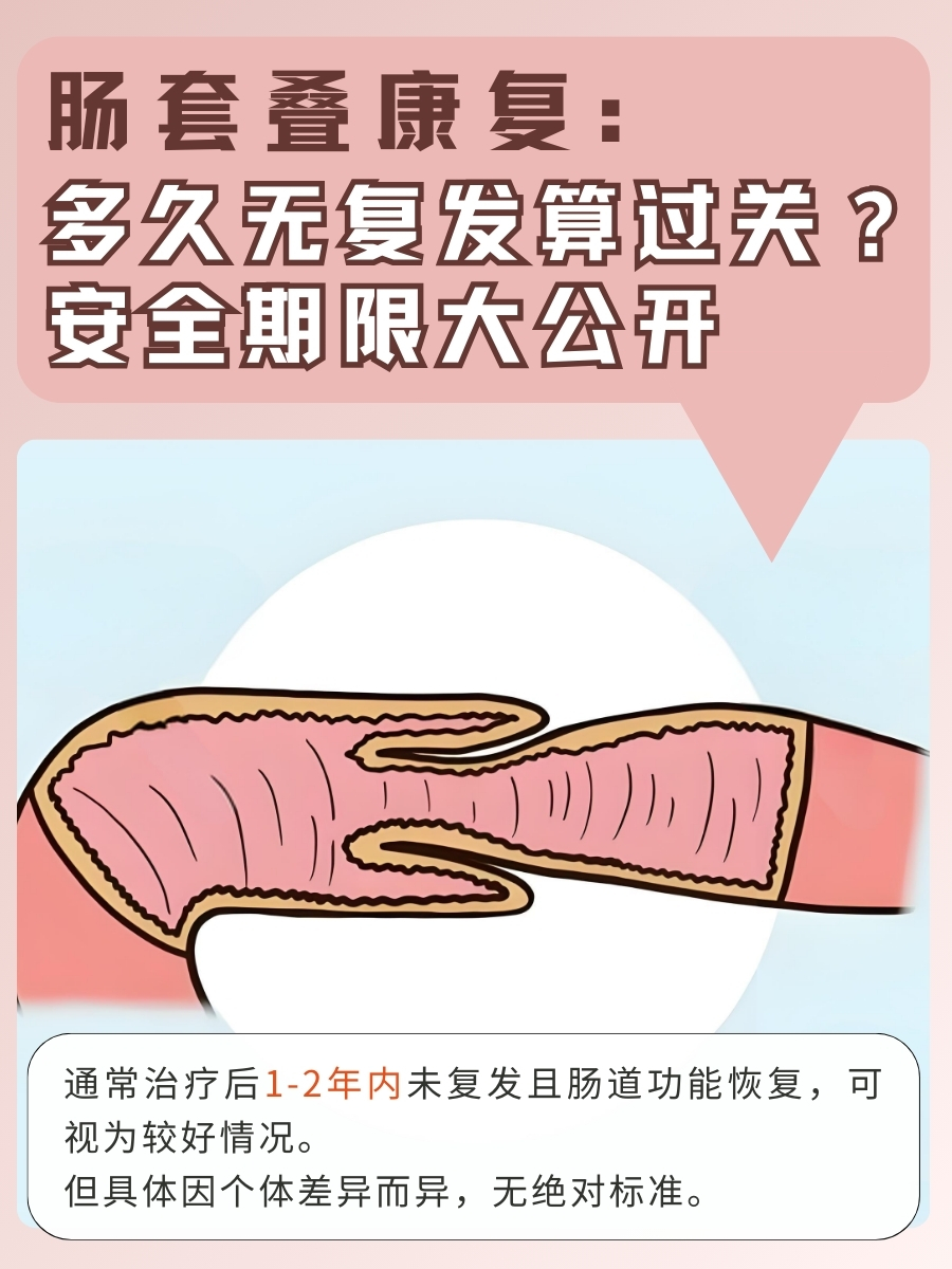 新生儿肠套叠怎么办