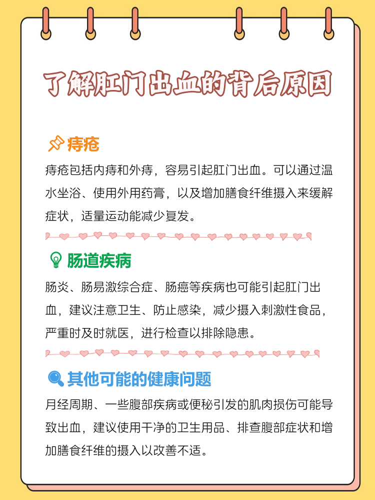 孕妇痔疮出血怎么办