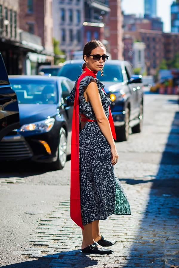 2025年11月 第3页