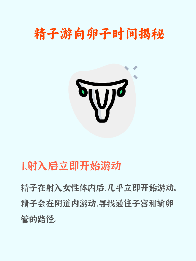 射进去了会流出来吗?