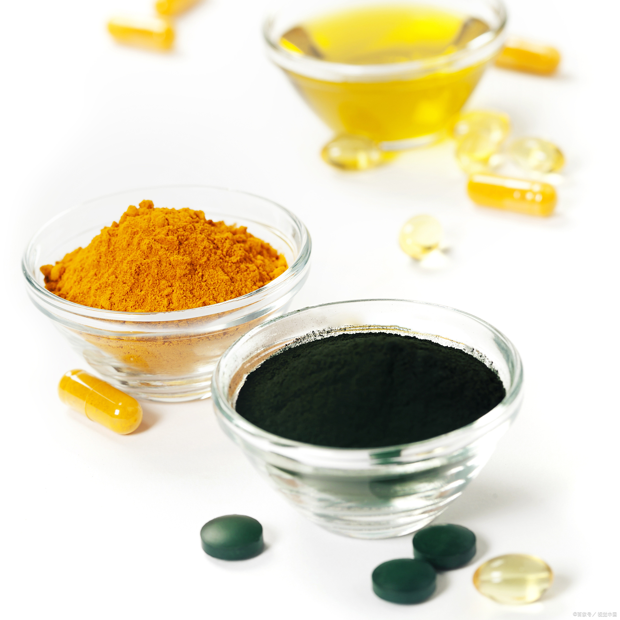 对乙酰氨基酚颗粒剂