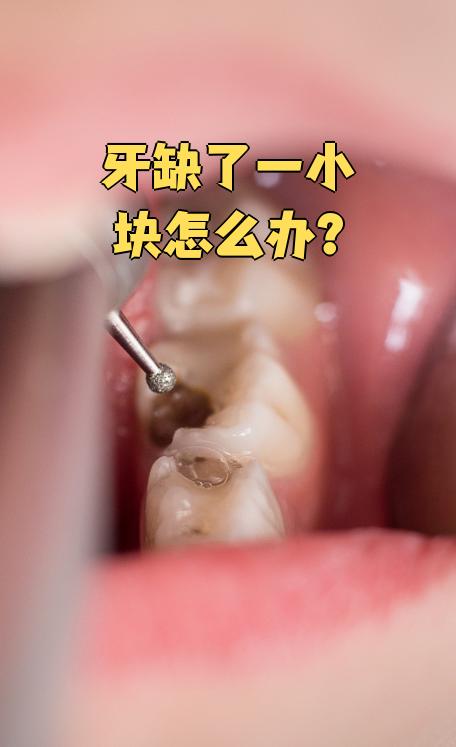 2025年12月1日 第22页