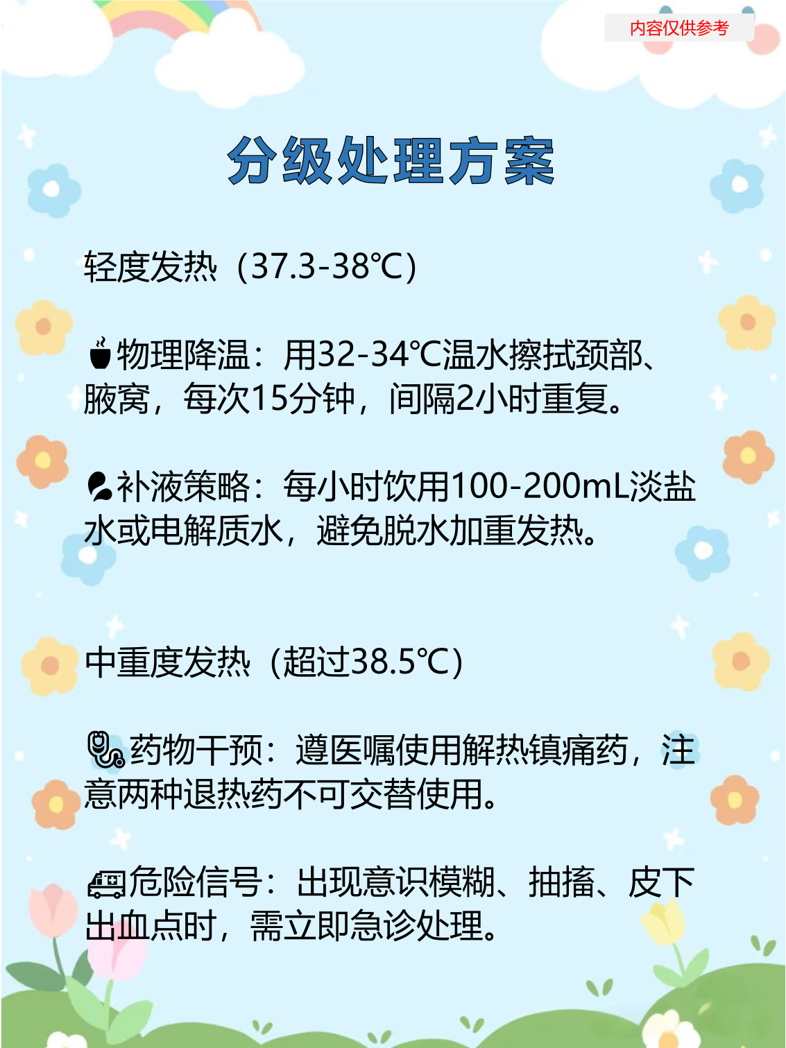 消化不好会引起发烧吗