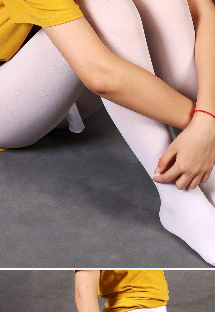 男人穿女性丝袜可以吗