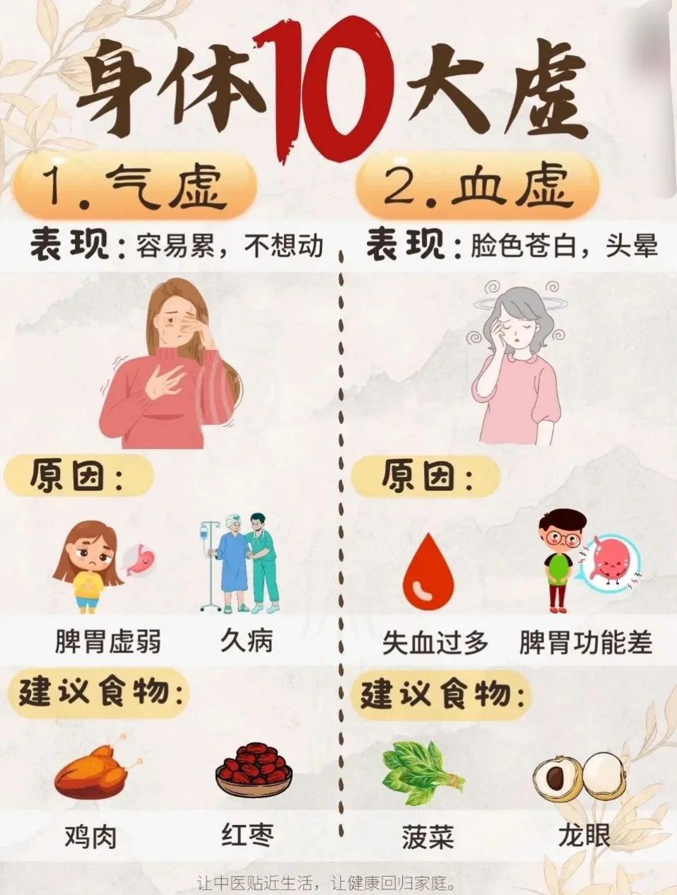 2025年12月1日 第19页