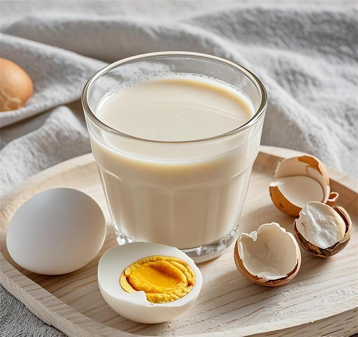 糖尿病人能吃鸡蛋吗