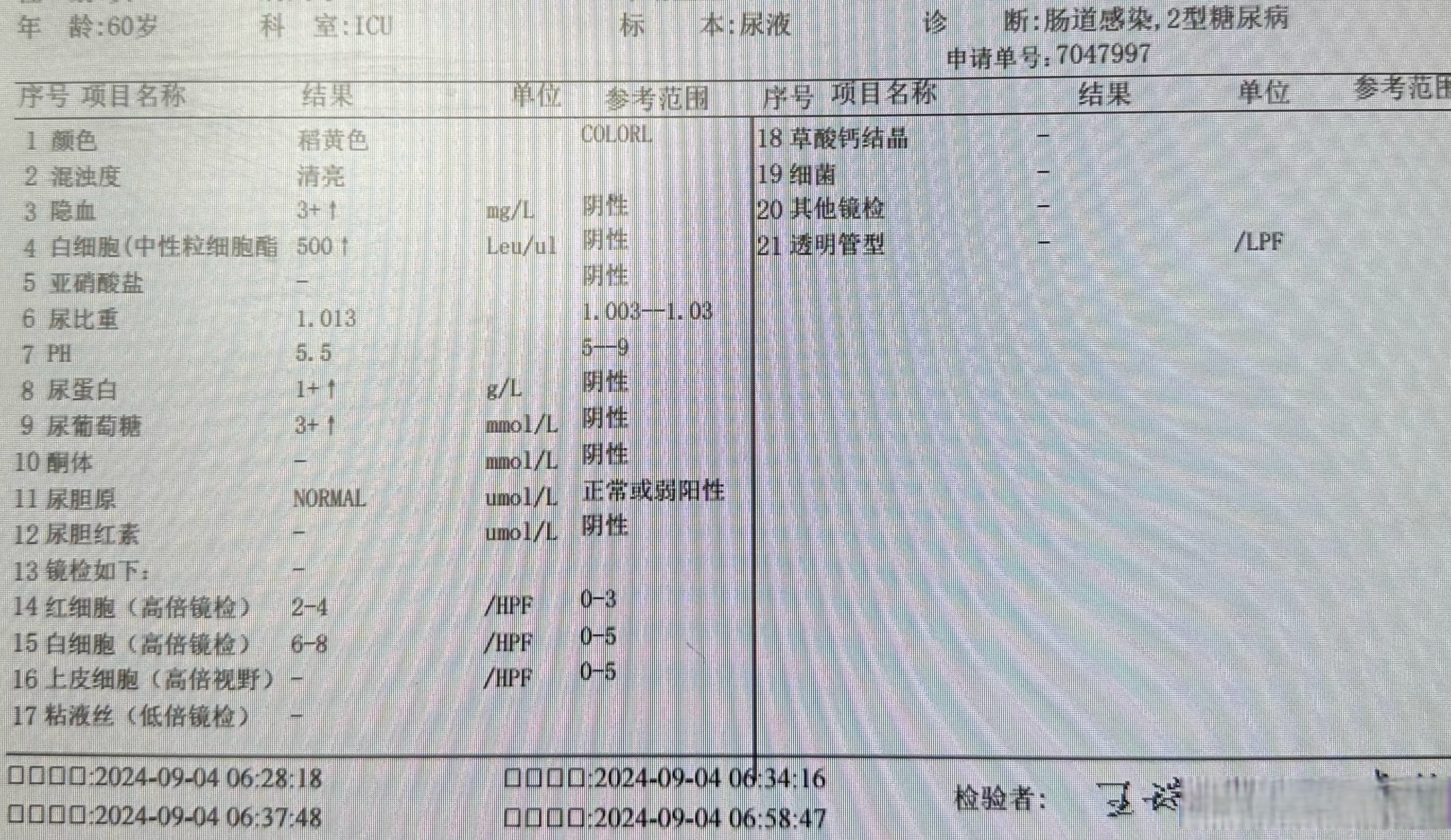 急性胰腺炎的治疗费用是多少
