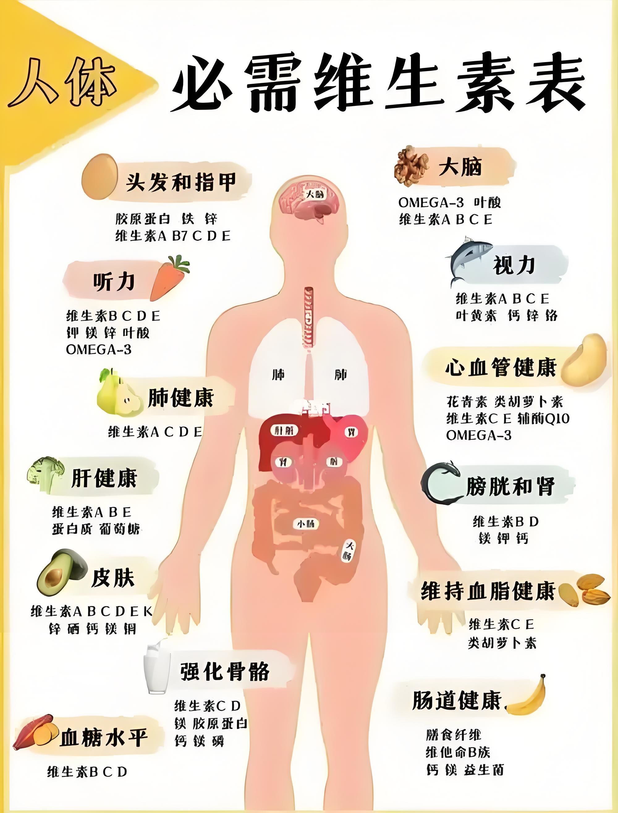 胆固醇高的原因及治疗方法