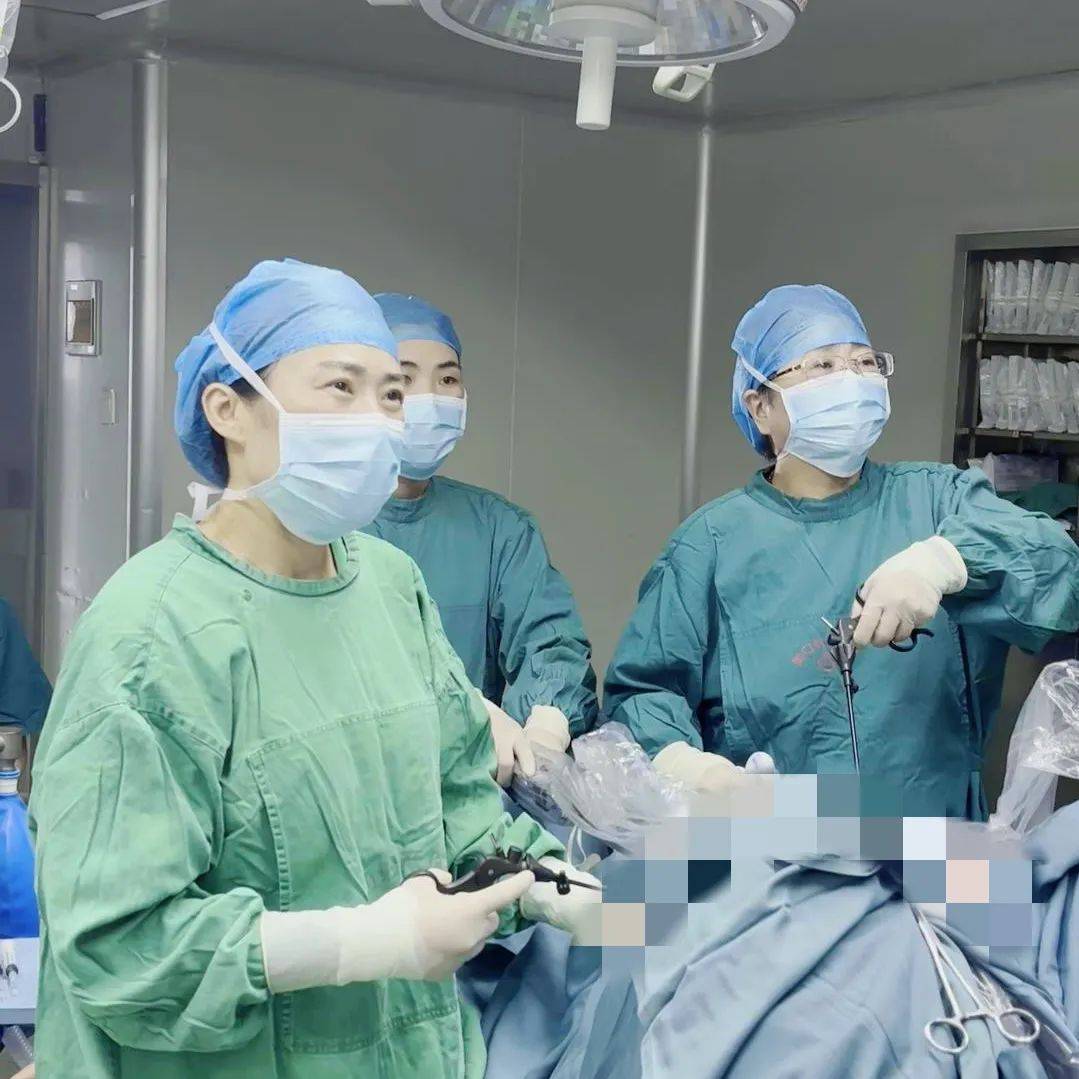 2025年12月1日 第16页