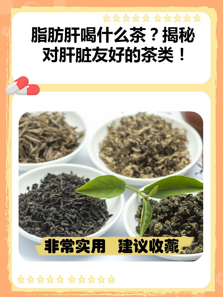 2025年12月1日 第13页