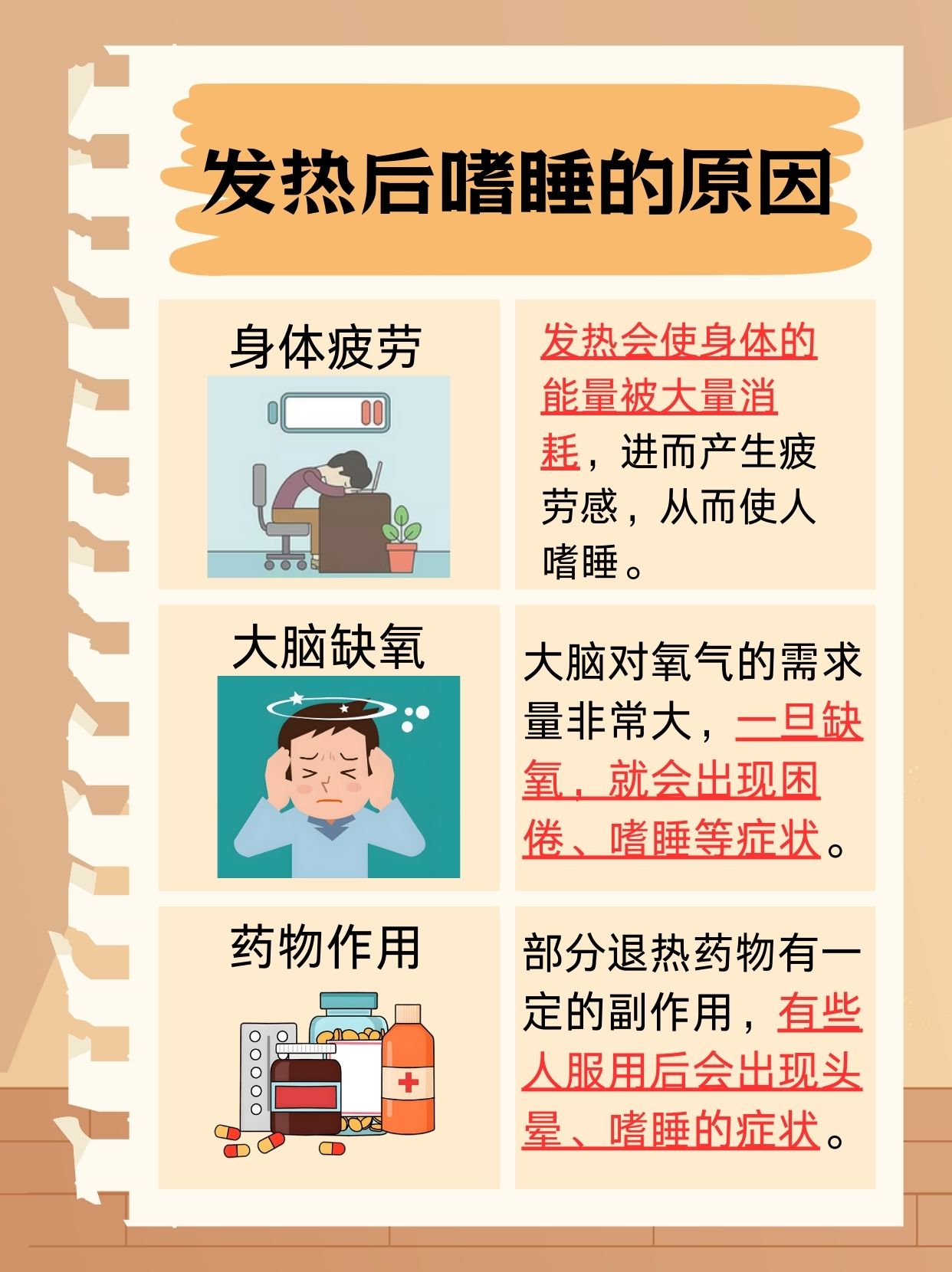 发作性睡病可以自愈吗
