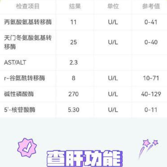 检查肝功能要空腹吗