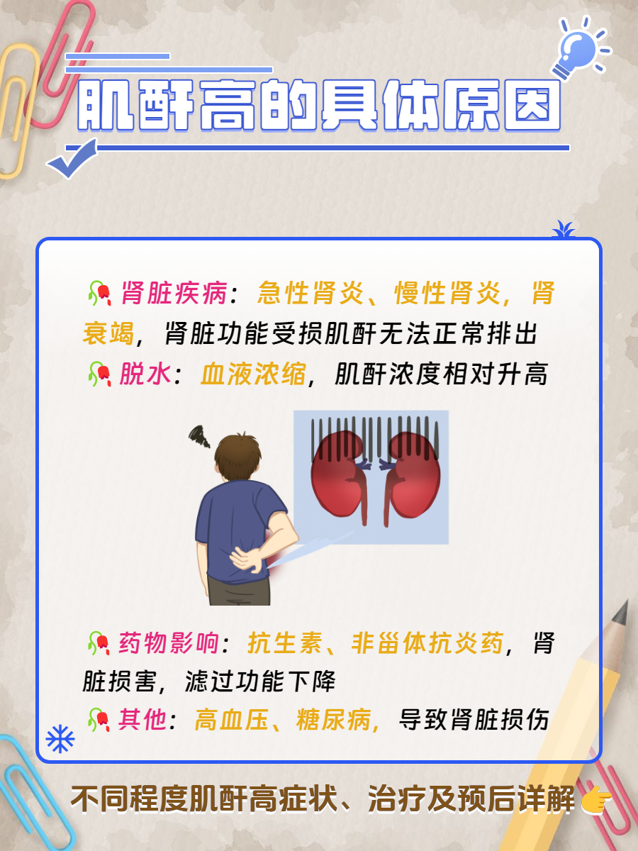 2025年12月1日 第9页