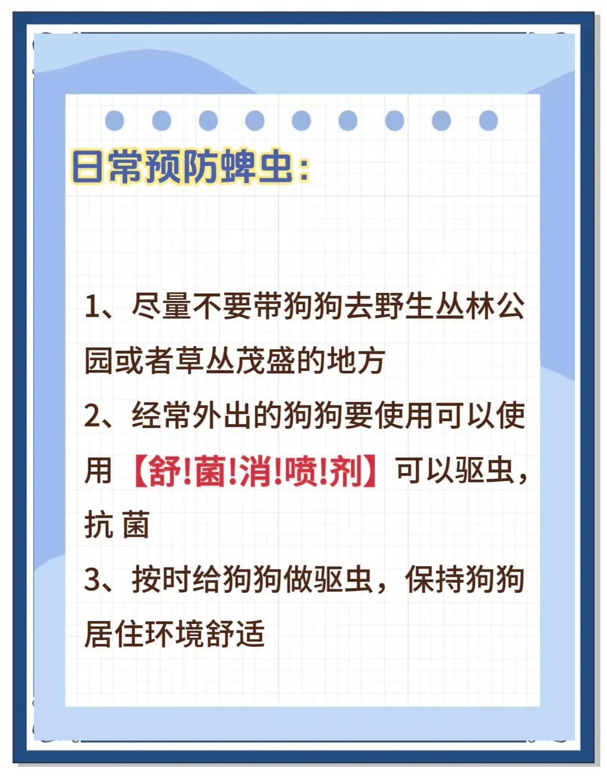 被虫子咬了又肿又痒怎么办?