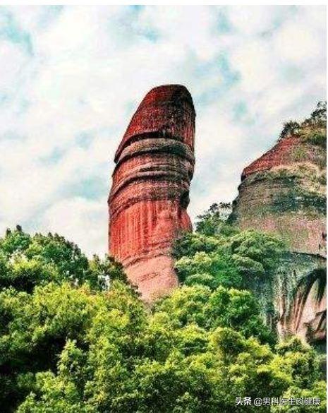 早上可以勃起,和女朋友想做的时候发现没力气硬不起来