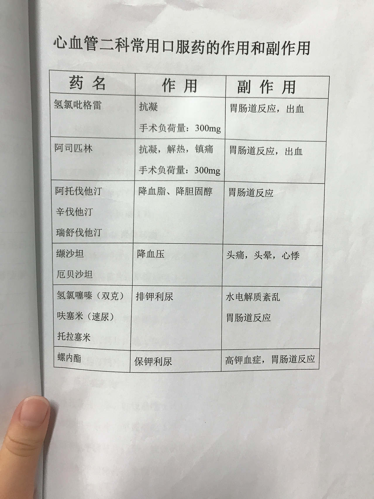2025年12月2日 第30页
