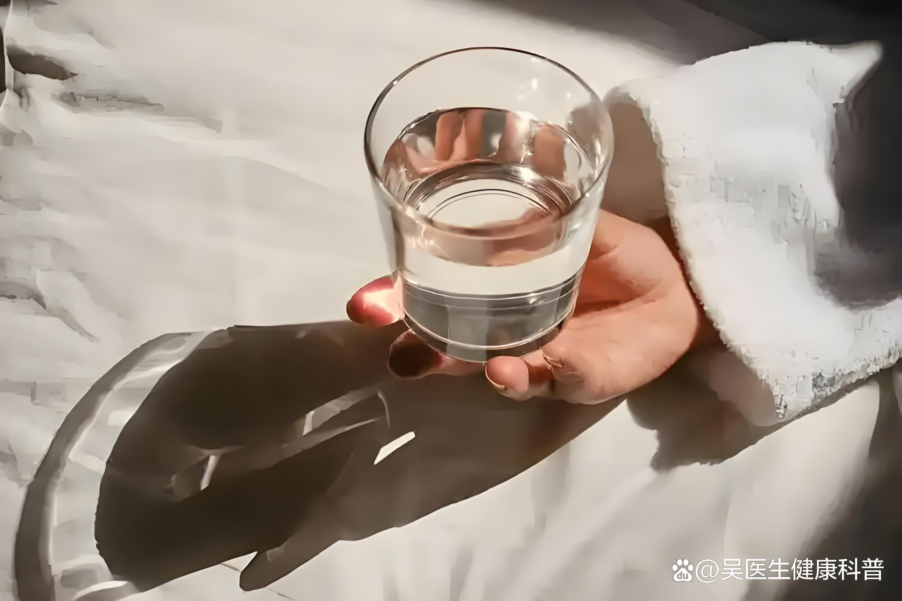 痛风别嘌醇片要长期吃吗