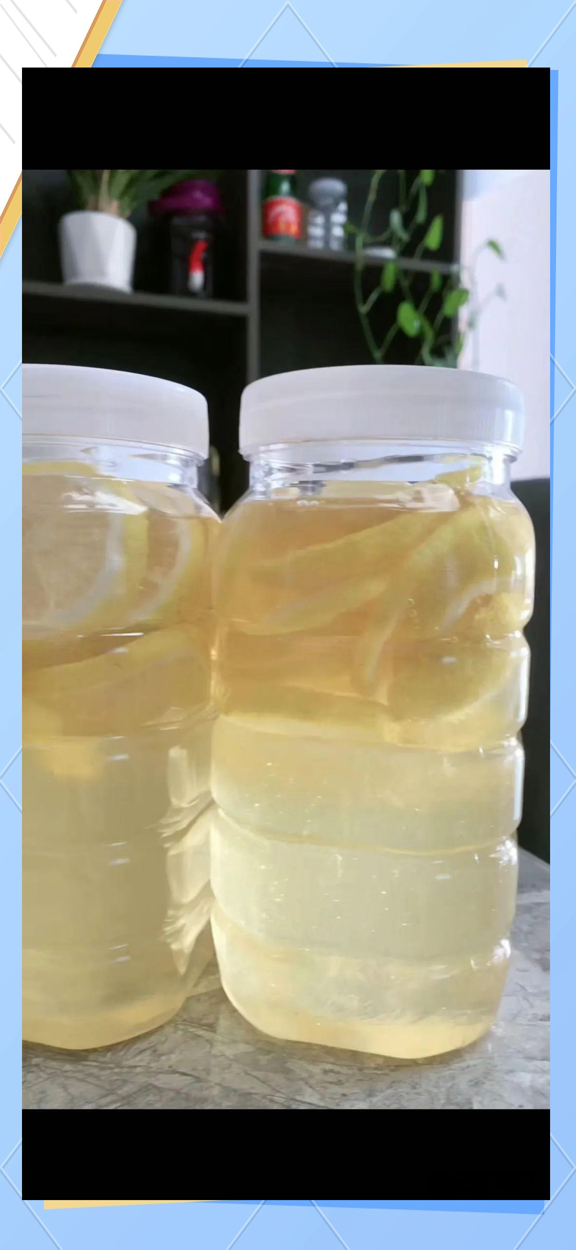 槐花蜜的功效与作用