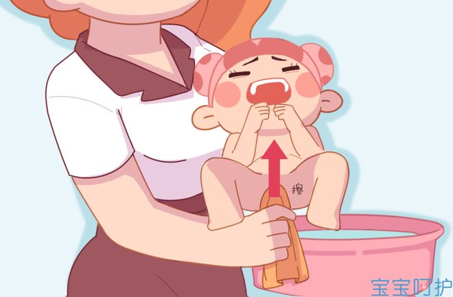 我的阴道,好大好深,这是不是不